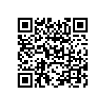 P51-75-S-T-I12-4-5OVP-000-000 QRCode