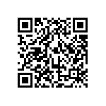 P51-75-S-T-I36-20MA-000-000 QRCode