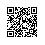 P51-75-S-T-I36-4-5V-000-000 QRCode