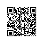 P51-75-S-T-MD-20MA-000-000 QRCode