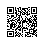 P51-75-S-T-MD-4-5V-000-000 QRCode