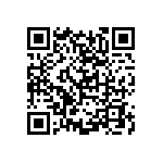 P51-75-S-T-P-5V-000-000 QRCode