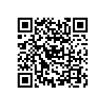 P51-75-S-U-D-20MA-000-000 QRCode