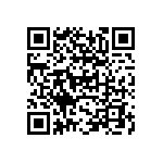 P51-75-S-U-I12-5V-000-000 QRCode