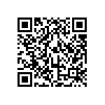 P51-75-S-U-I36-20MA-000-000 QRCode