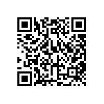 P51-75-S-U-MD-5V-000-000 QRCode