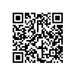 P51-75-S-U-P-20MA-000-000 QRCode