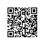 P51-75-S-U-P-5V-000-000 QRCode