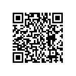 P51-75-S-W-D-20MA-000-000 QRCode