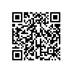 P51-75-S-W-D-4-5OVP-000-000 QRCode