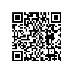 P51-75-S-W-D-4-5V-000-000 QRCode