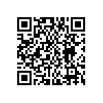 P51-75-S-W-I12-5V-000-000 QRCode