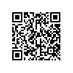 P51-75-S-W-I36-5V-000-000 QRCode