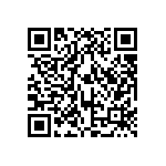 P51-75-S-W-M12-20MA-000-000 QRCode