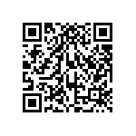 P51-75-S-W-M12-4-5V-000-000 QRCode