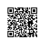 P51-75-S-W-P-20MA-000-000 QRCode