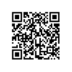 P51-75-S-W-P-4-5OVP-000-000 QRCode