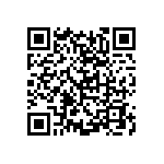 P51-75-S-W-P-5V-000-000 QRCode