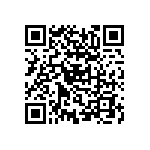 P51-75-S-Y-D-20MA-000-000 QRCode