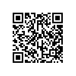 P51-75-S-Y-I12-5V-000-000 QRCode