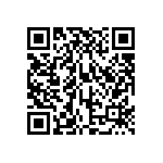 P51-75-S-Y-M12-4-5OVP-000-000 QRCode