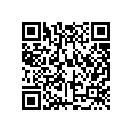 P51-75-S-Y-MD-20MA-000-000 QRCode