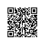 P51-75-S-Y-MD-4-5OVP-000-000 QRCode