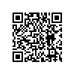 P51-75-S-Z-D-20MA-000-000 QRCode