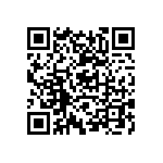 P51-75-S-Z-D-4-5OVP-000-000 QRCode