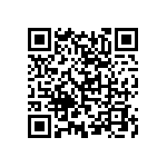 P51-75-S-Z-D-5V-000-000 QRCode