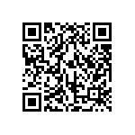 P51-75-S-Z-I12-20MA-000-000 QRCode