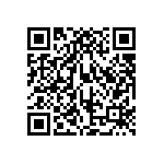 P51-75-S-Z-I12-4-5V-000-000 QRCode