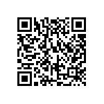 P51-75-S-Z-MD-20MA-000-000 QRCode