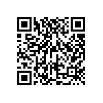P51-75-S-Z-MD-4-5OVP-000-000 QRCode