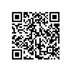 P51-75-S-Z-P-4-5OVP-000-000 QRCode