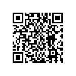 P51-75-S-Z-P-4-5V-000-000 QRCode