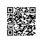 P51-75-S-Z-P-5V-000-000 QRCode