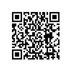 P51-750-A-A-D-4-5OVP-000-000 QRCode