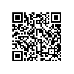 P51-750-A-A-D-5V-000-000 QRCode