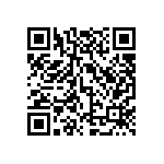 P51-750-A-A-I12-5V-000-000 QRCode