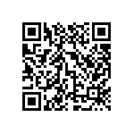 P51-750-A-A-I36-20MA-000-000 QRCode