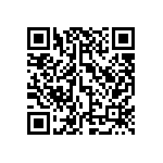 P51-750-A-A-M12-4-5V-000-000 QRCode