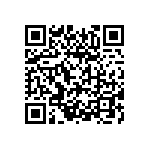P51-750-A-A-MD-4-5OVP-000-000 QRCode