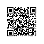 P51-750-A-A-MD-5V-000-000 QRCode