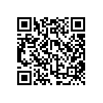 P51-750-A-A-P-5V-000-000 QRCode