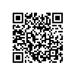 P51-750-A-AA-D-4-5OVP-000-000 QRCode