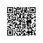 P51-750-A-AA-I12-20MA-000-000 QRCode