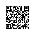 P51-750-A-AA-I12-4-5V-000-000 QRCode