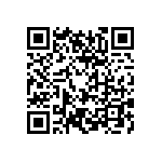 P51-750-A-AA-I12-5V-000-000 QRCode