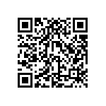 P51-750-A-AA-I36-5V-000-000 QRCode